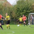 IMG_1073097