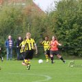 IMG_1073098