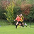 IMG_1073099
