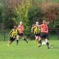 IMG_1073100