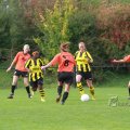 IMG_1073101