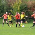 IMG_1073102