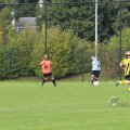 IMG_1073104