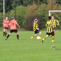 IMG_1073106