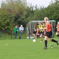 IMG_1073113