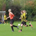 IMG_1073114