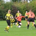 IMG_1073119