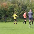 IMG_1073122