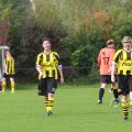 IMG_1073124