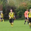 IMG_1073125