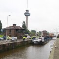 IMG_1073567