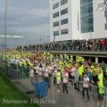 Habour_run_2013_0010
