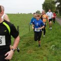 IMG_1074842