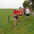 IMG_1074855