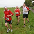 IMG_1074856