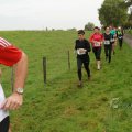 IMG_1074858