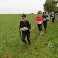 IMG_1074859