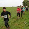 IMG_1074860