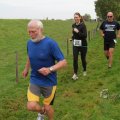 IMG_1074869