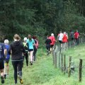 IMG_1074872