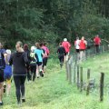 IMG_1074873