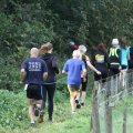 IMG_1074878
