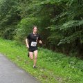 IMG_1074892