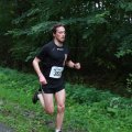 IMG_1074894