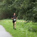 IMG_1074895