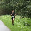 IMG_1074896