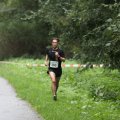 IMG_1074897