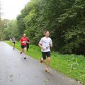 IMG_1074899