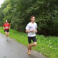 IMG_1074900