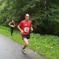 IMG_1074902