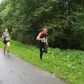 IMG_1074903