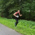 IMG_1074904