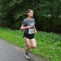 IMG_1074906