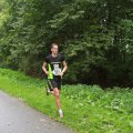 IMG_1074907