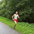 IMG_1074909