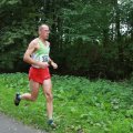 IMG_1074910