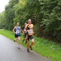 IMG_1074911