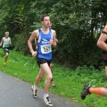 IMG_1074913