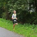 IMG_1074914