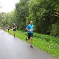 IMG_1074916