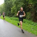 IMG_1074917