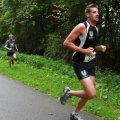 IMG_1074920