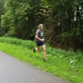 IMG_1074921
