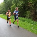 IMG_1074922