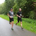 IMG_1074924