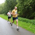 IMG_1074926